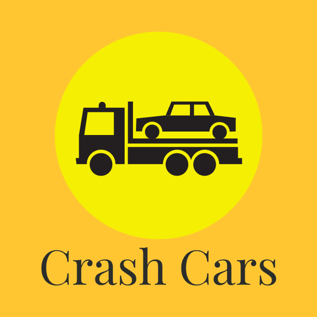 WWW.CRASH-CARS.DE  